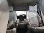 2014 CHEVROLET TRAVERSE