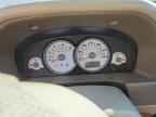 2006 FORD ESCAPE