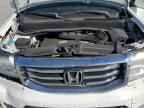 2014 HONDA PILOT