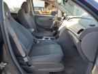 2013 CHEVROLET TRAVERSE