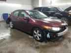 2009 ACURA TSX