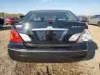 2002 TOYOTA Avalon