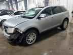 2007 LINCOLN MKX