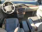 2004 FORD Freestar
