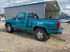 1995 CHEVROLET Gmt