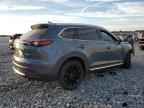 2021 MAZDA CX-9