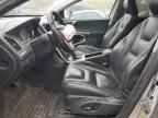 2014 VOLVO XC60