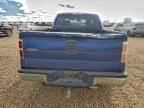 2009 FORD F-150