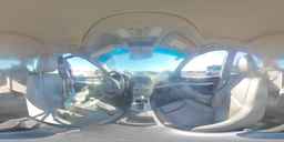 2008 INFINITI G35