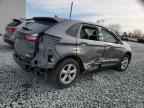 2021 FORD EDGE