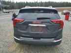 2018 GMC Terrain