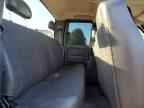 2003 CHEVROLET SILVERADO 1500