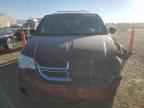 2020 DODGE GRAND CARAVAN