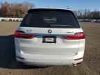 2022 BMW X7