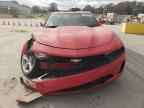 2019 CHEVROLET Camaro