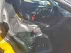 2000 CHEVROLET CORVETTE