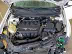 2013 DODGE Avenger