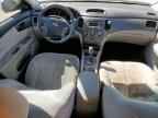 2009 KIA OPTIMA