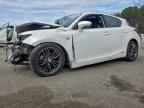 2012 LEXUS CT 200