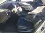 2014 CADILLAC ATS