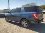 2019 FORD Expedition