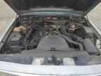 1996 FORD Crown Victoria