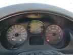 2000 TOYOTA RAV4