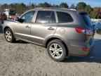 2012 HYUNDAI SANTA FE