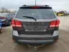 2014 DODGE JOURNEY