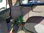 2006 TOYOTA RAV4