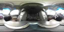 2015 GMC Yukon