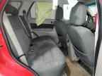 2009 FORD ESCAPE