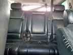 2011 HONDA PILOT