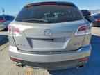 2008 MAZDA CX-9