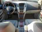 2008 LEXUS RX 400H
