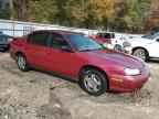 2005 CHEVROLET Classic