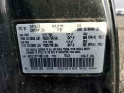 1997 DODGE RAM 1500