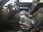 2012 NISSAN Juke