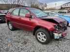 1999 LEXUS Rx 300