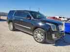 2016 CADILLAC ESCALADE