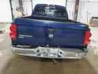 2005 DODGE Dakota