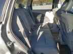 2008 CHRYSLER PT CRUISER