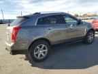 2012 CADILLAC SRX