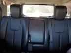 2013 GMC Terrain