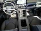 2025 TOYOTA HIGHLANDER