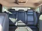 2014 BMW X6