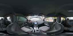 2014 DODGE Avenger