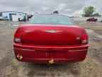 2007 CHRYSLER 300