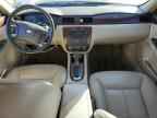 2011 CHEVROLET IMPALA
