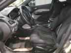 2013 DODGE Dart